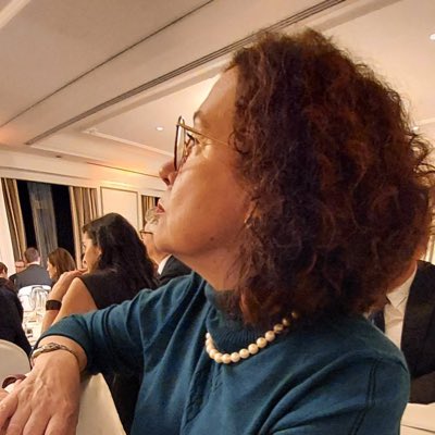 #NuevaFotoDePerfil