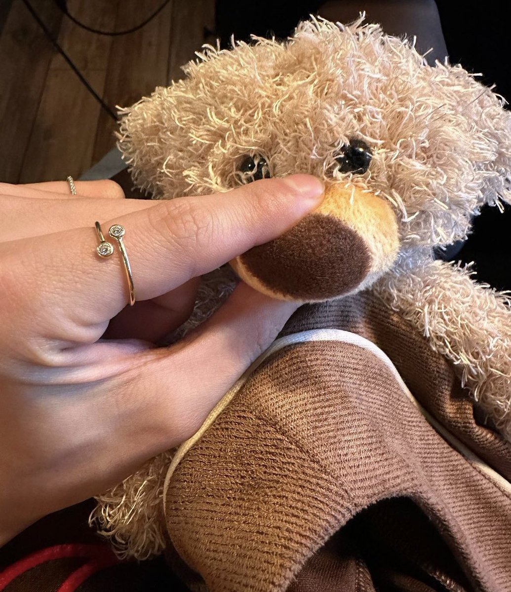 이 쌀떠뽀끼 뭐야!!!