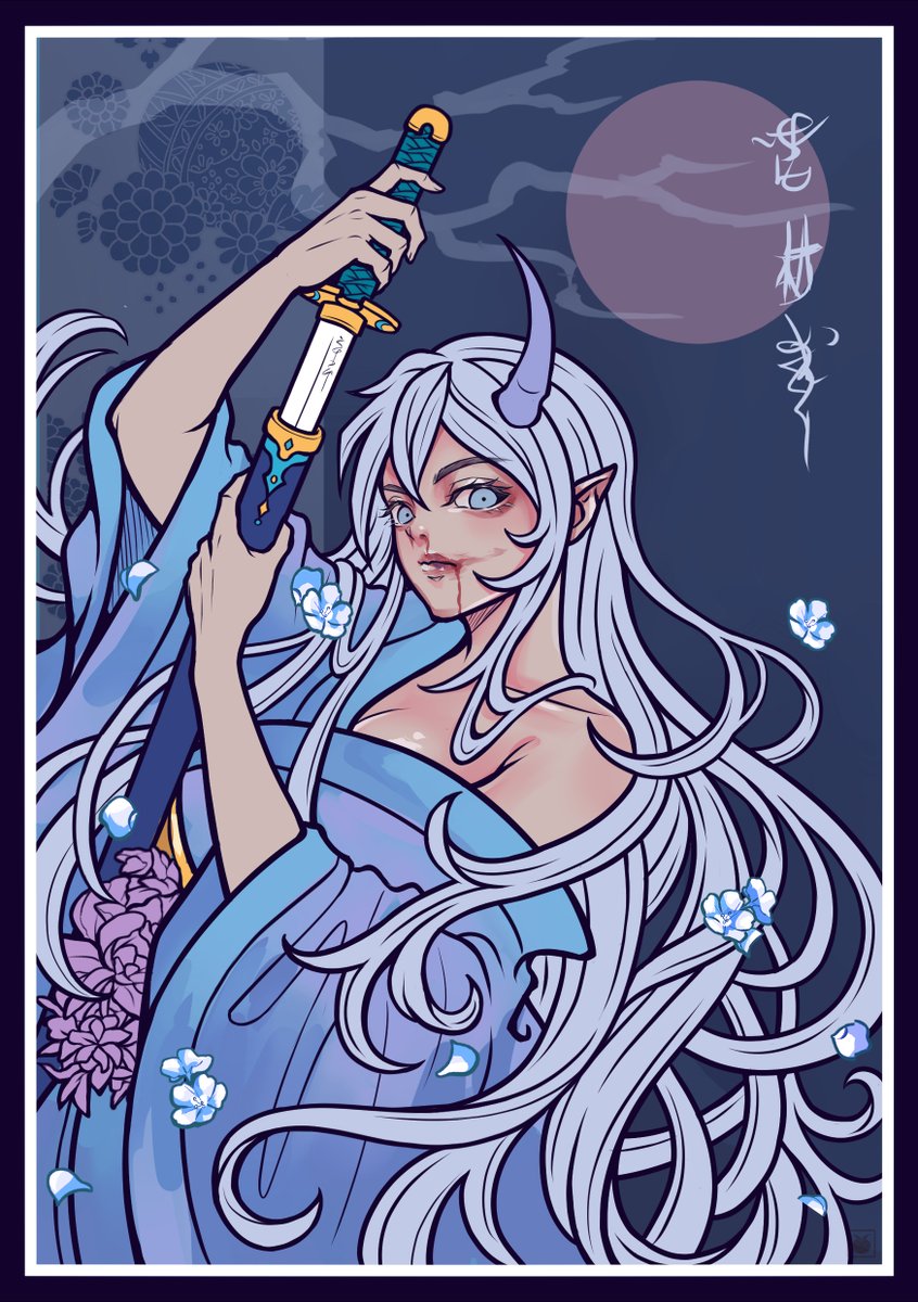 KucingKecil_Cabin tweet media