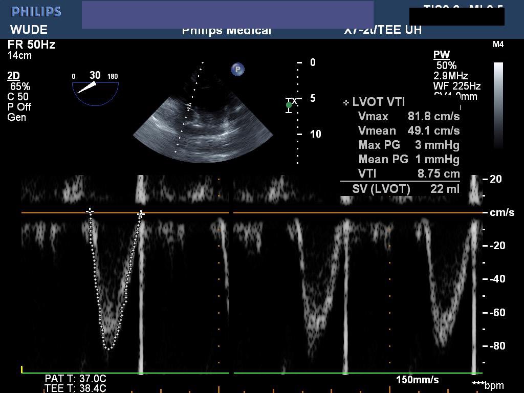 Derek Wu tweet media