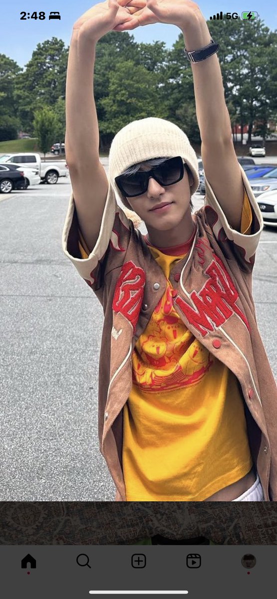 럼쥐나. 배보여요.