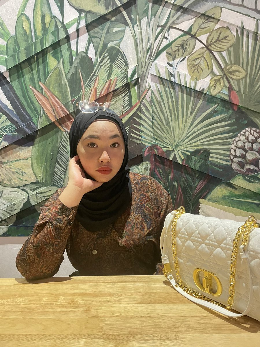 suhahanick's tweet photo. dinner ? 🫦 https://t.co/FsHcAVYRYJ