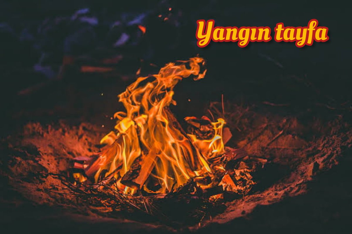 esmerveyso's tweet photo. Yangın tayfa Toplandı fav atıyor Acil seriiiii 🔥🔥🔥#yangıntayfa #takipet #takipleşme #favla #rt #geritakip https://t.co/yP3FnAEZuY