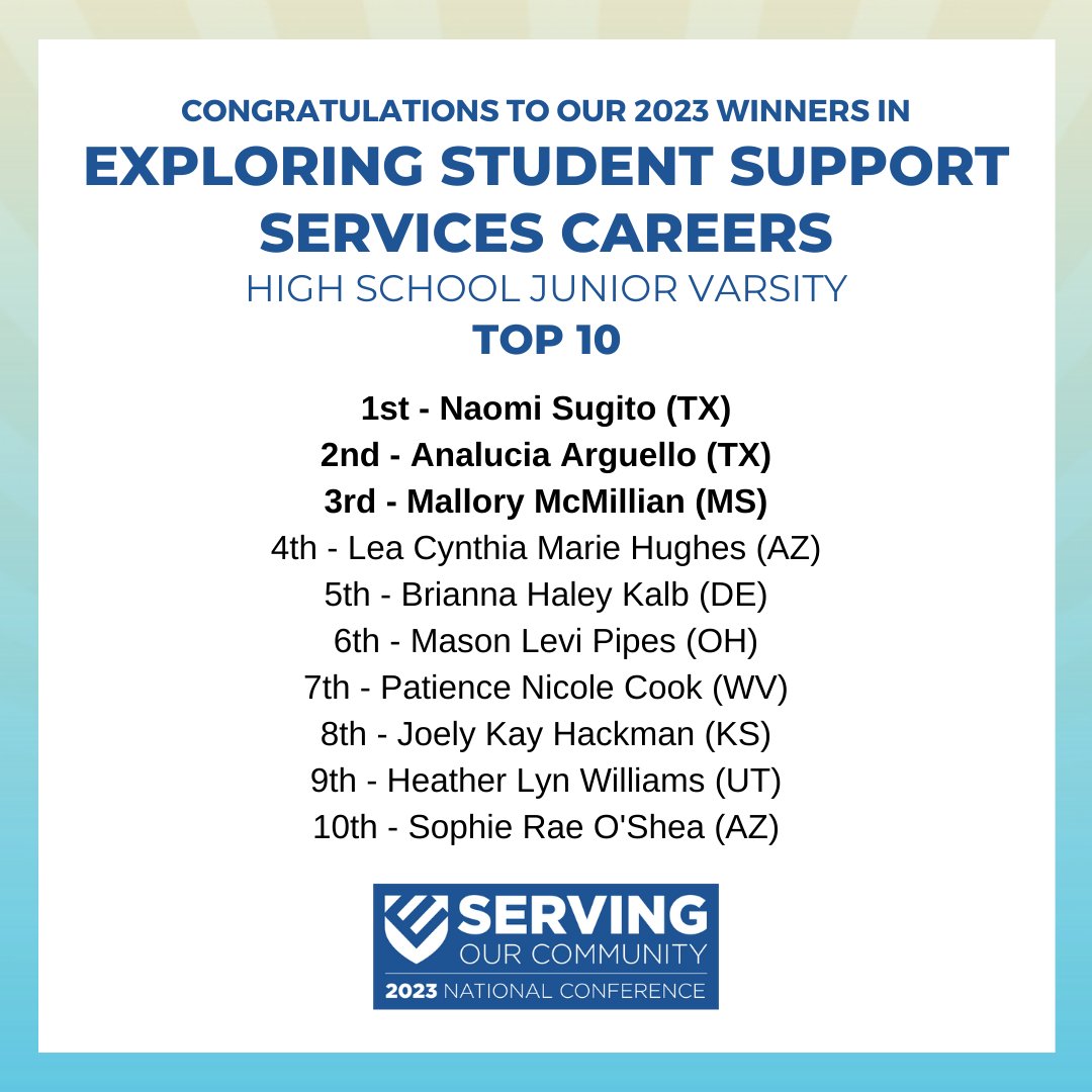 Educators Rising tweet media