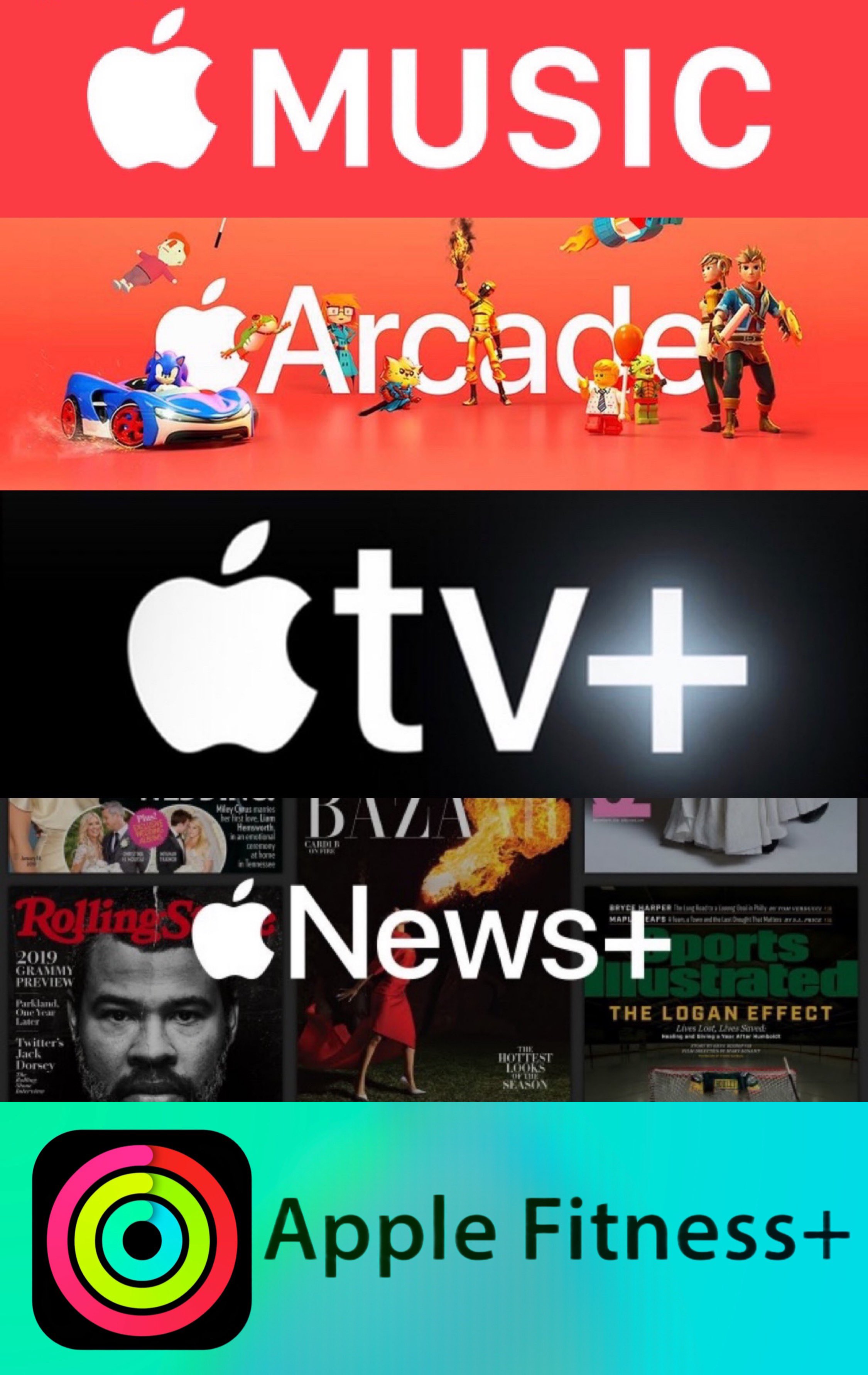 Best buy online apple fitness redeem