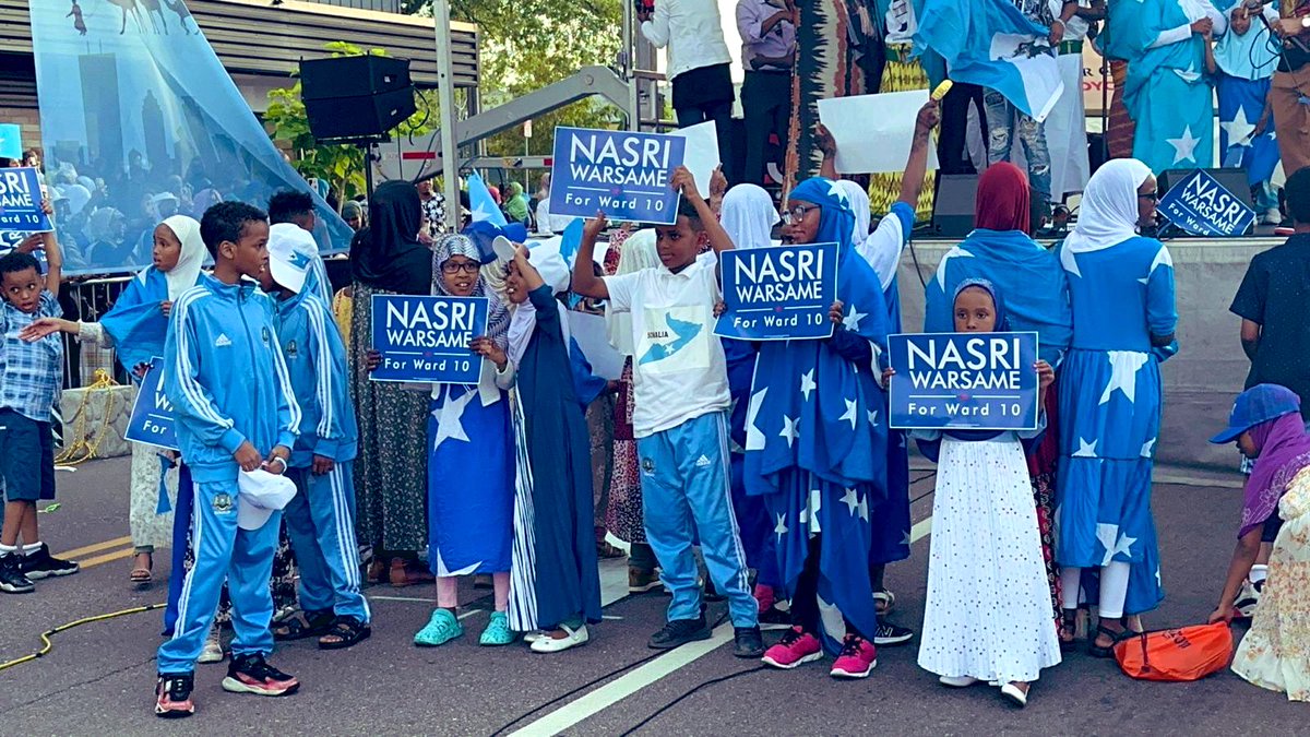 Nasri Warsame tweet media