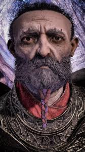 Grover925's tweet image. Who i feel like most right now