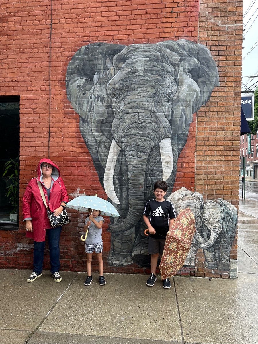 Bill Daley tweet media