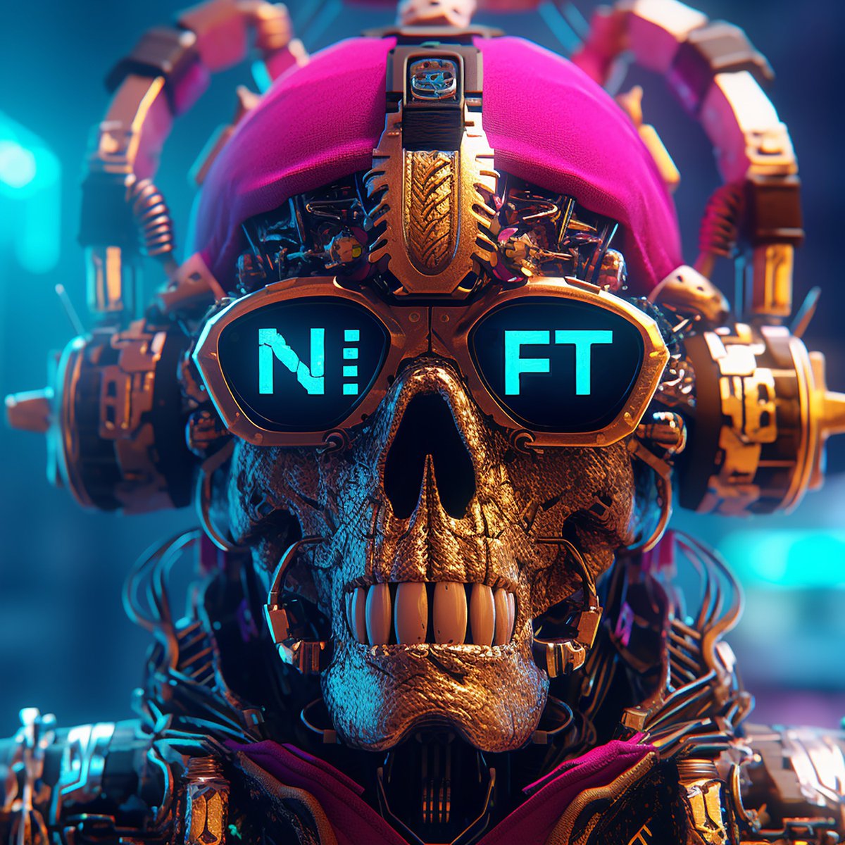 🍦🍦Sunday Special🍦🍦
🍨🍨NFT🍨🍨
🍧🍧#Giveaway🍧🍧

🏆🏆Winners x 2🏆🏆

To Win:

1️⃣Follow Me 
<a href="/Sonate008/">𝔖𝔬𝔫𝔞𝔱𝔢🌙</a> 
@WaterMargin
<a href="/Allye95697360/">Allye</a> 
<a href="/Brainz_wtf/">Brainz | Full Force</a> 
<a href="/celflowers/">Celflowers Camel⚡️🌸 ORIGIN🅰️L 🌸</a> 
2️⃣Like❤️ &amp; RT 🙏
3️⃣Tag 3 People
4⃣Drop your $ETH wallet Like its Hot 🔥

24hrs 😎