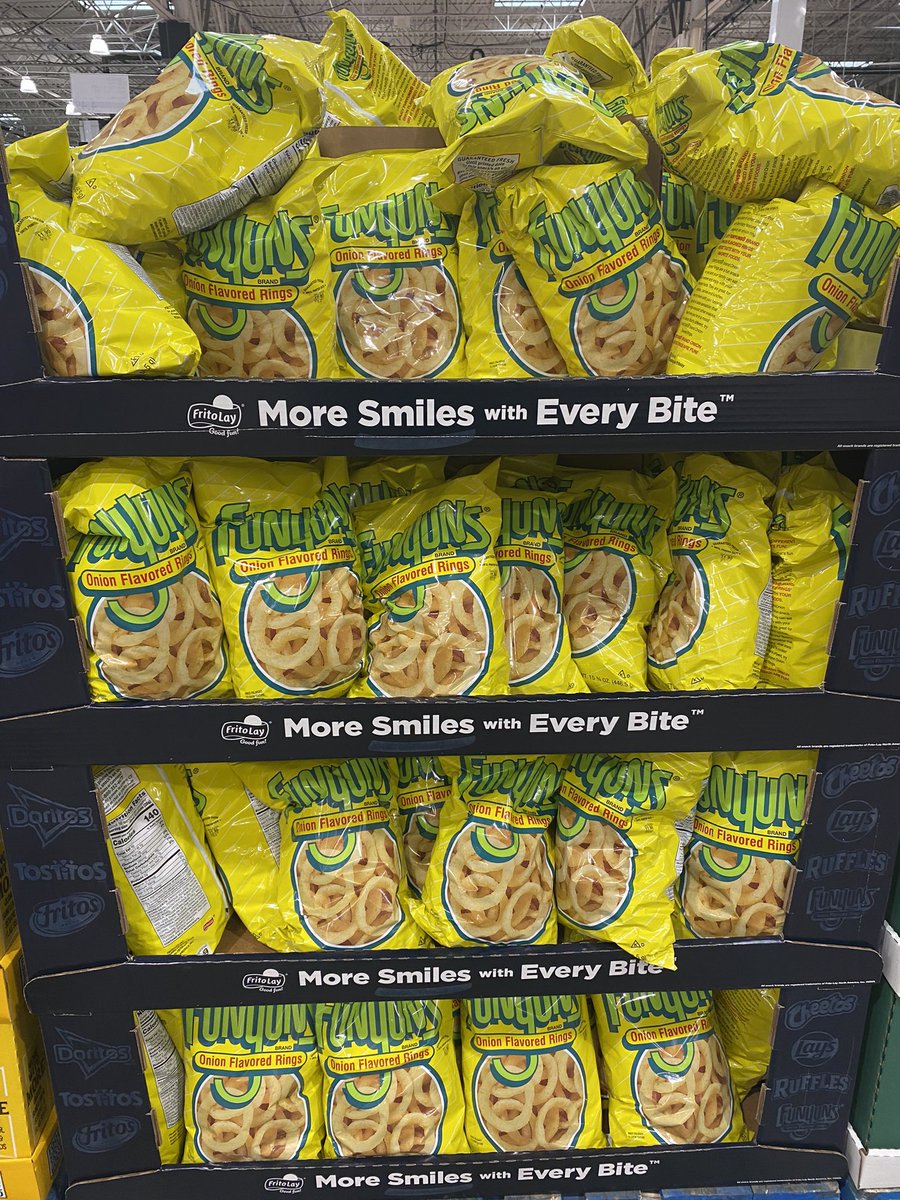 ThyCapybara's tweet photo. @Syndicate I believe these are what you were looking for? Should I ship the whole pallet to your P.O. Box from the US? https://t.co/oP919U9t8o