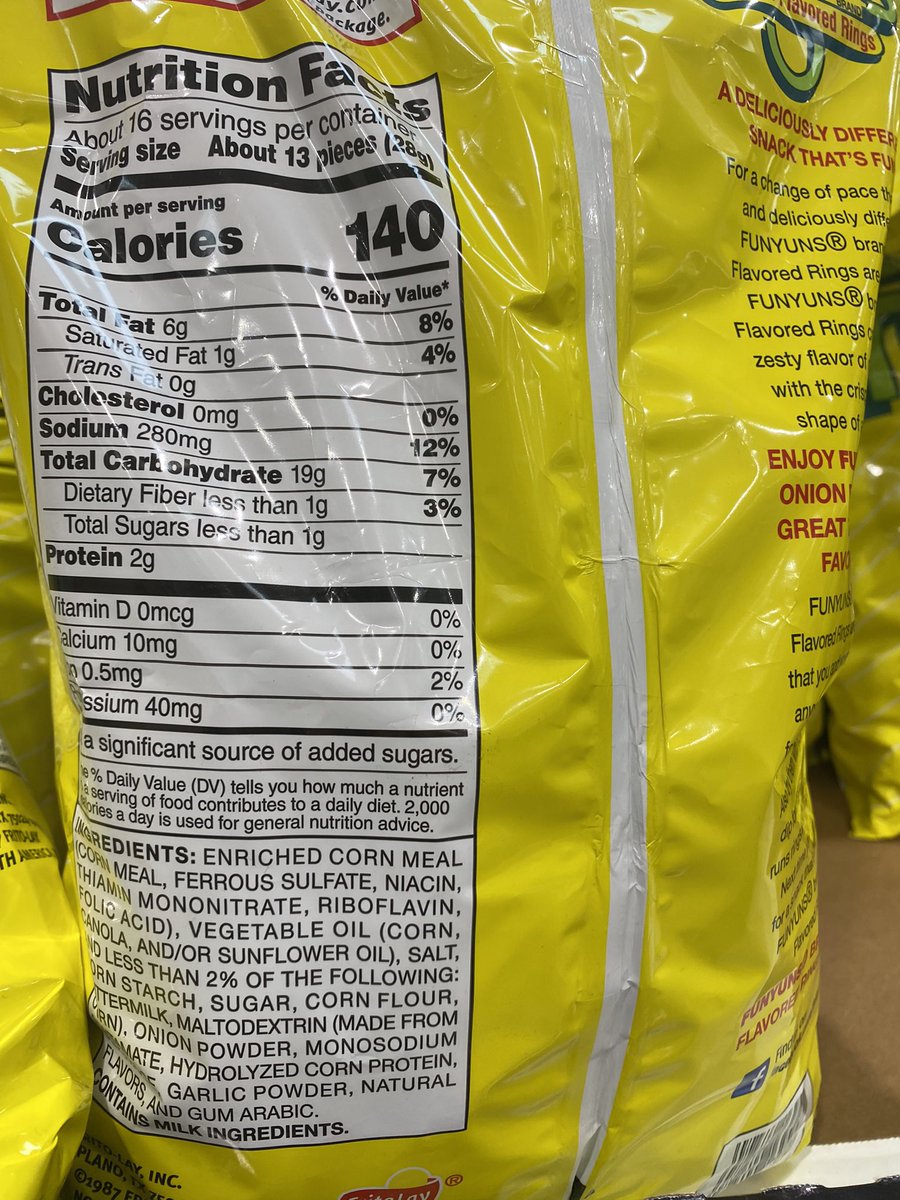 ThyCapybara's tweet photo. @Syndicate I believe these are what you were looking for? Should I ship the whole pallet to your P.O. Box from the US? https://t.co/oP919U9t8o