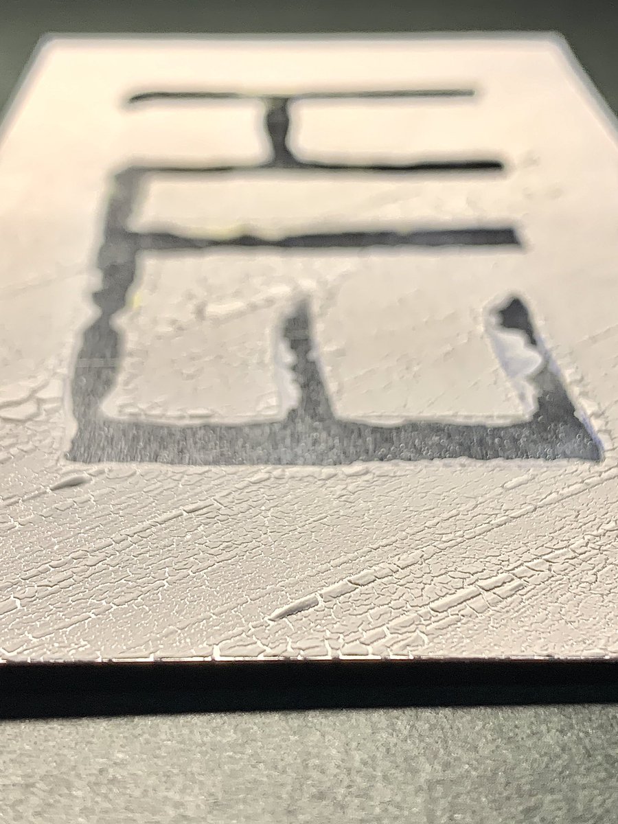 quantumandel's tweet photo. "Value for whom?"

#Ethereum #ETH #bitcoin #Bitcoin2023 #bit #dot #dig #digital #analog #login #Record #program #art #value #NFT #nfts #NFTart #NFTcommunity #CryptoTwitter #Crypto #geek #freak #otaku #culture #opensea #Blockchain #ElonMusk #bitcoincidence #respect #HappySunday https://t.co/r5lkySmSPr