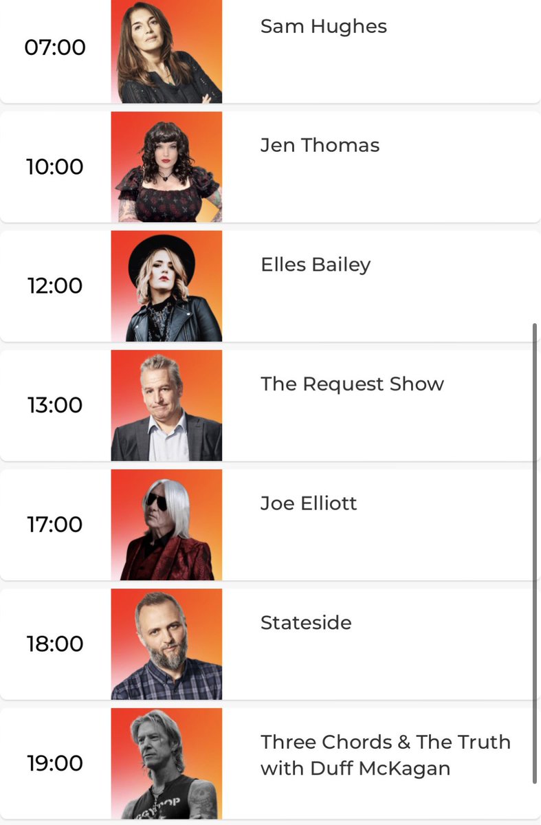 Jen Thomas tweet media