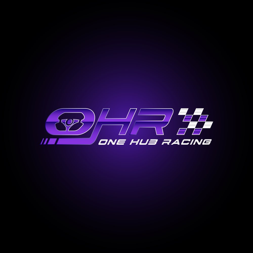 Delta.app One Hub Racing 🏁 tweet media