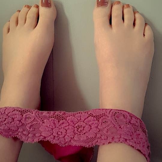 Pink to make the boy 😉 Sub to my free page to see more  https://t.co/t37jpS7zkH  #onlyfans #of #onlyfanspromo #Only18<a href="/tag/pink"class="tags"><span>#pink</span></a><a href="/tag/hot"class="tags"><span>#hot</span></a><a href="/tag/twerk"class="tags"><span>#twerk</span></a><a href="/tag/feet"class="tags"><span>#feet</span></a><a href="/tag/sundayvibes"class="tags"><span>#sundayvibes</span></a><a href="/tag/ass"class="tags"><span>#ass</span></a><a href="/tag/girlswithtattoos"class="tags"><span>#girlswithtattoos</span></a>
