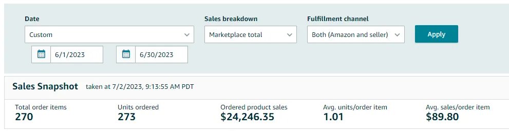 Jarek Lewis tweet media