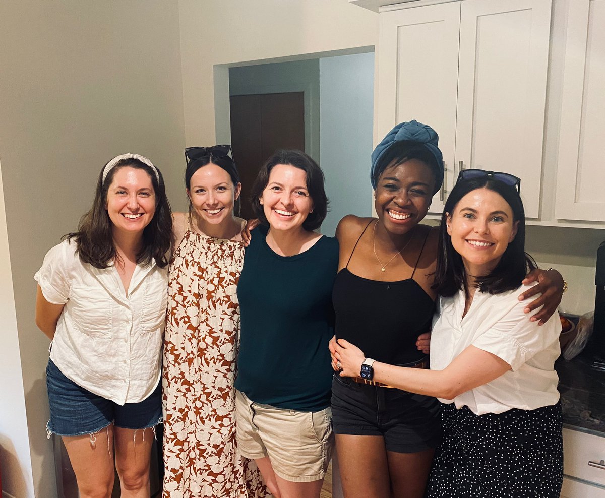 Stephanie Spehar (@stephspehar) on Twitter photo Happy July from the F1 ladies!! Excited to start the next chapter with this fantastic crew 🫀👩🏻⚕️〽️ <a href="/UMichCardiology/">Michigan Cardiology</a> <a href="/umichCVC/">U-M Health Frankel CVC</a> #GoBlue #WIC Happy July from the F1 ladies!! Excited to start the next chapter with this fantastic crew 🫀👩🏻⚕️〽️ <a href="/UMichCardiology/">Michigan Cardiology</a> <a href="/umichCVC/">U-M Health Frankel CVC</a> #GoBlue #WIC