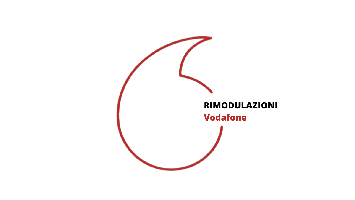 CeotechI's tweet photo. Vodafone: nuove rimodulazioni e aumenti fino a 2,99 euro
#MobileNews #Notizie #Offerte #OfferteMobile #OperatoriMobile #Smartphone #Tariffe #TariffeMobile #TechNews #Telefonia #Vodafone #VodafoneItalia #VodafoneRimodulazioni

https://t.co/SW0Iy1uDsg https://t.co/L1n8T0VmII