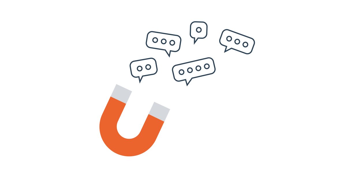 Teachers, which do you think leads to better learning...

💬 Asking for *feedback* or asking for *advice*?

(answer below)

↓