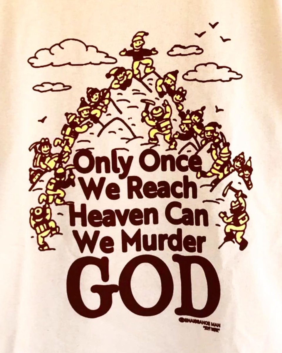 shirts that go hard (@shirtsthtgohard) on Twitter photo 