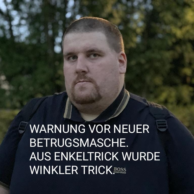AntimobbInge's tweet photo. https://t.co/p0z8eEg3Kg