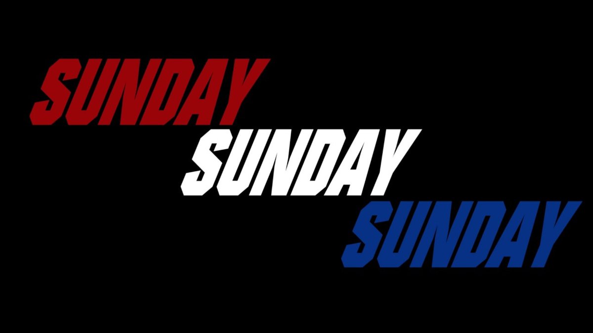 OppositionBrew's tweet photo. sunday, Sunday, SUNDAY!!

Happy Sunday yall. Gonna be a scorcher. Perfect temp for guzzle down some frosty craft beer. Come on down and quench your thirst! We'll have the cooler runnin and the beer flowin!!

Open at 1pm today. Salute! https://t.co/bjmu31Wpb8