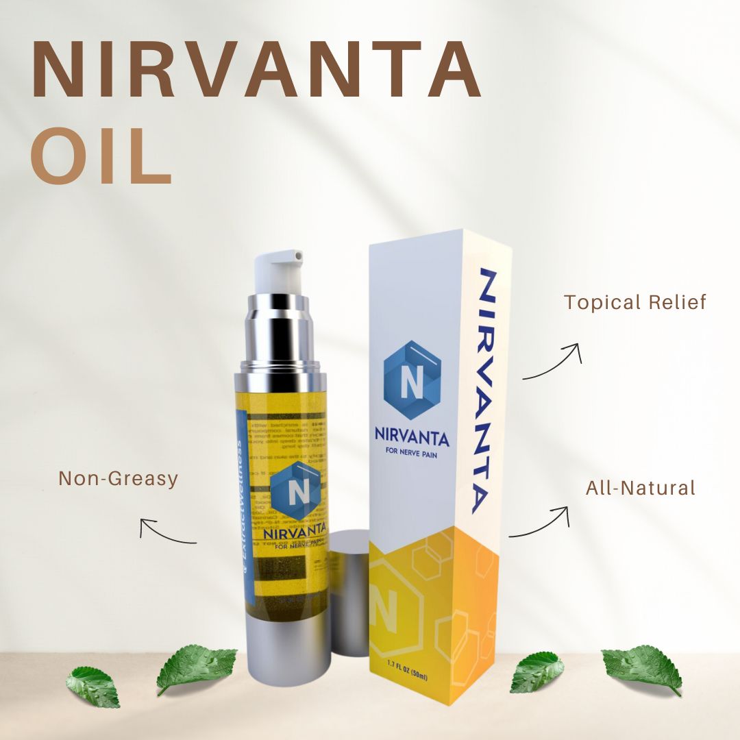 Extract Wellness tweet media