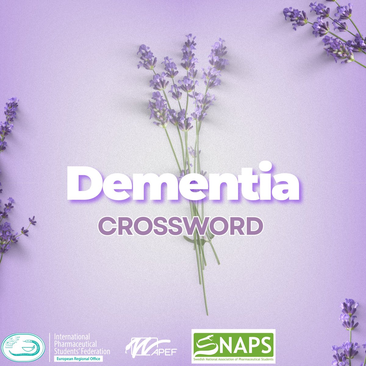 IPSFeuro's tweet image. [𝐄𝐮𝐑𝐎 𝐒𝐮𝐛-𝐫𝐞𝐠𝐢𝐨𝐧𝐬 𝐏𝐫𝐨𝐣𝐞𝐜𝐭] 

👩‍🔬As future or current pharmacists acting as frontline healthcare professionals, we contribute to health literacy which can change someone’s perspective regarding different topics.
@ApefPt 
@SnapsSwe