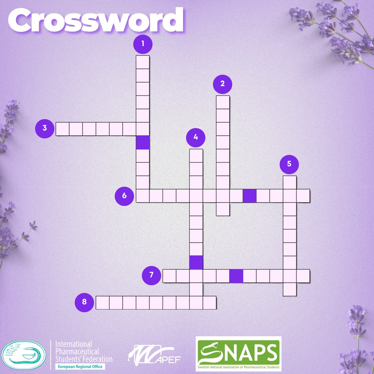 IPSFeuro's tweet image. [𝐄𝐮𝐑𝐎 𝐒𝐮𝐛-𝐫𝐞𝐠𝐢𝐨𝐧𝐬 𝐏𝐫𝐨𝐣𝐞𝐜𝐭] 

👩‍🔬As future or current pharmacists acting as frontline healthcare professionals, we contribute to health literacy which can change someone’s perspective regarding different topics.
@ApefPt 
@SnapsSwe