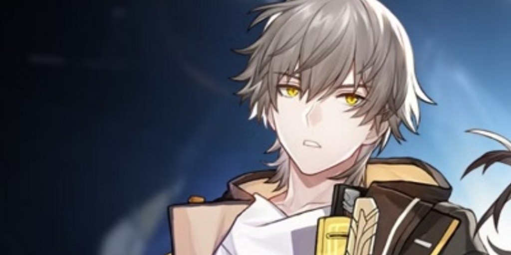 StreamilyLive's tweet photo. The talented Caleb Yen @calebyen voice of Caelus from @honkaistarrail will be signing LIVE July 7th and 9th!
https://t.co/yj35Kegt4h
#HonkaiStarRail #StarRail #Honkai #Caelus #MascTrailblazer #Minimalist #Windflit #Arknights #Tetsuro
#NoGunsLife #Dragan #TriangleStrategy https://t.co/ygrSs5ThFP