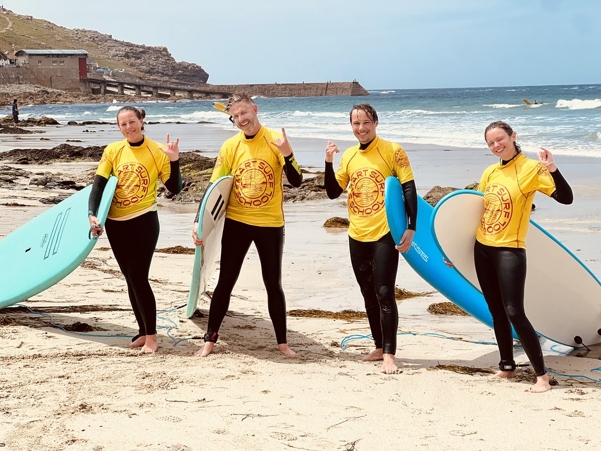 smartsurfschool.com Come and join in on the fun