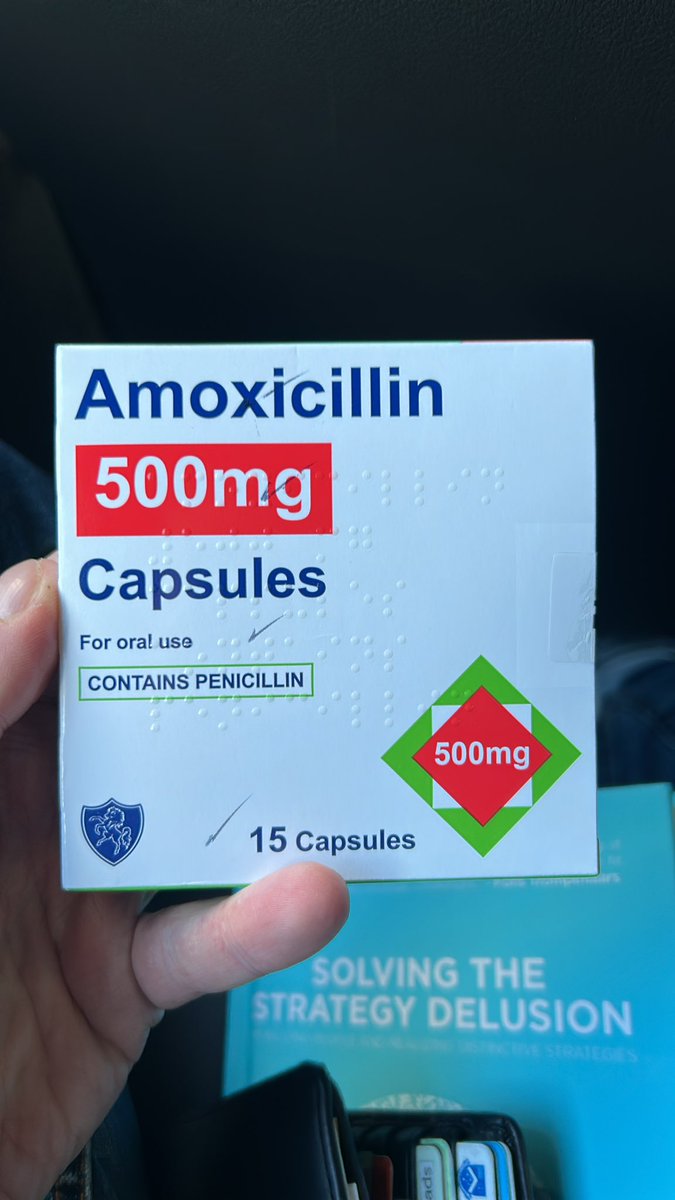 Prof. Chris Langmead tweet media