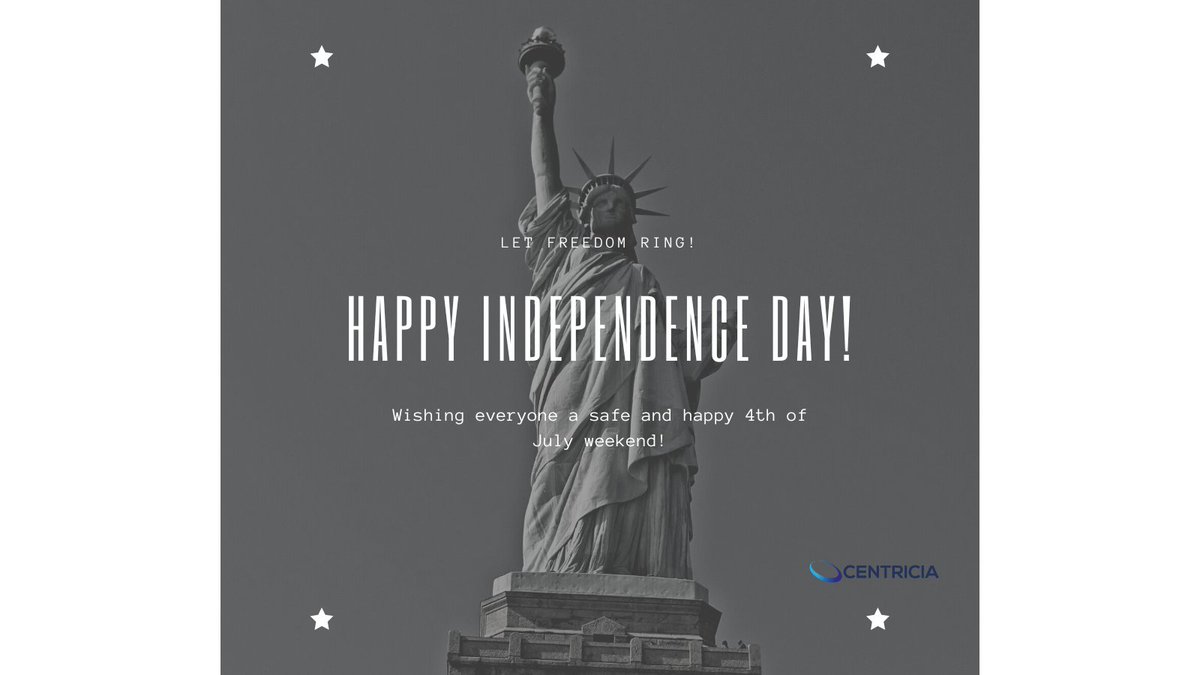 CENTRICIA1's tweet photo. #HappyIndependenceDay https://t.co/4sdAXLL9r8