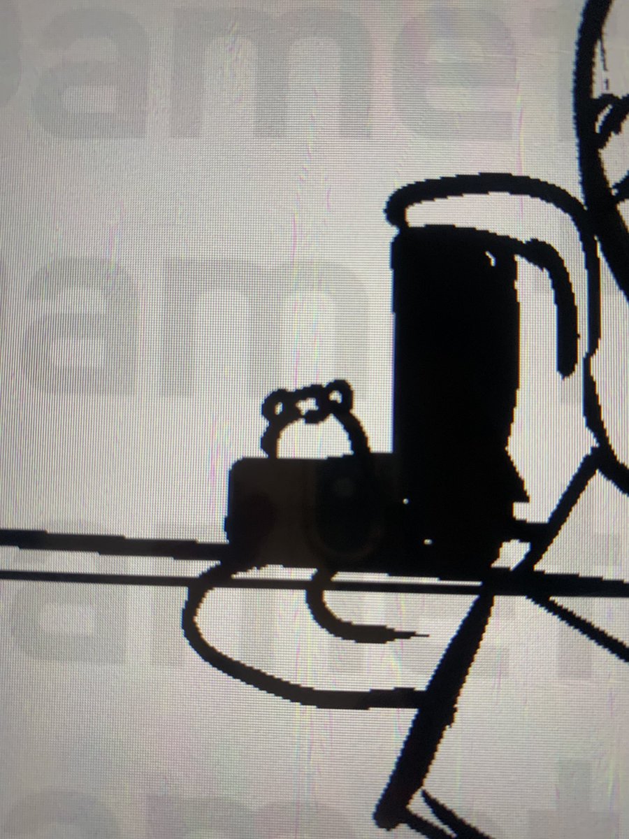 AmetrineDraws's tweet photo. 7th WIP
💍 ✨
#htf #htfpopandcub #htfma #happytreefriends #fanart #artwork #digitalart #animatic #WIP https://t.co/l6zpzO7sHT