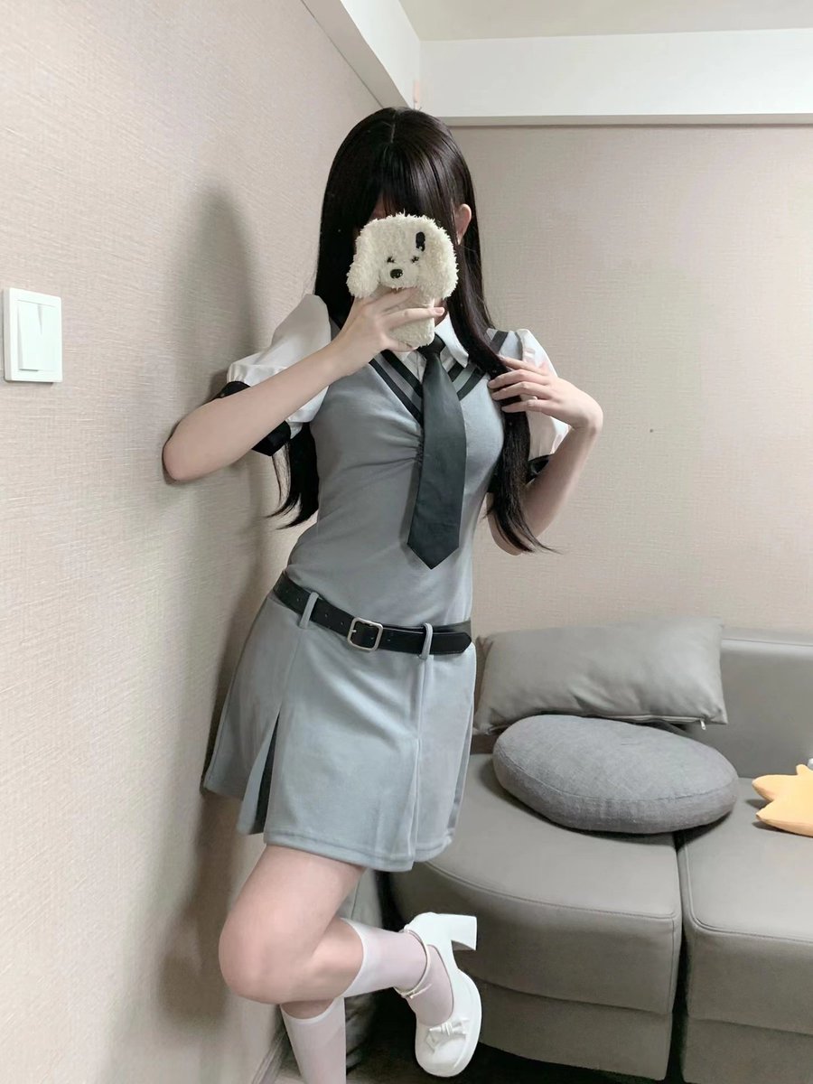 Delta46665029's tweet photo. #乌海
Play? https://t.co/B9Ng2JYB4a