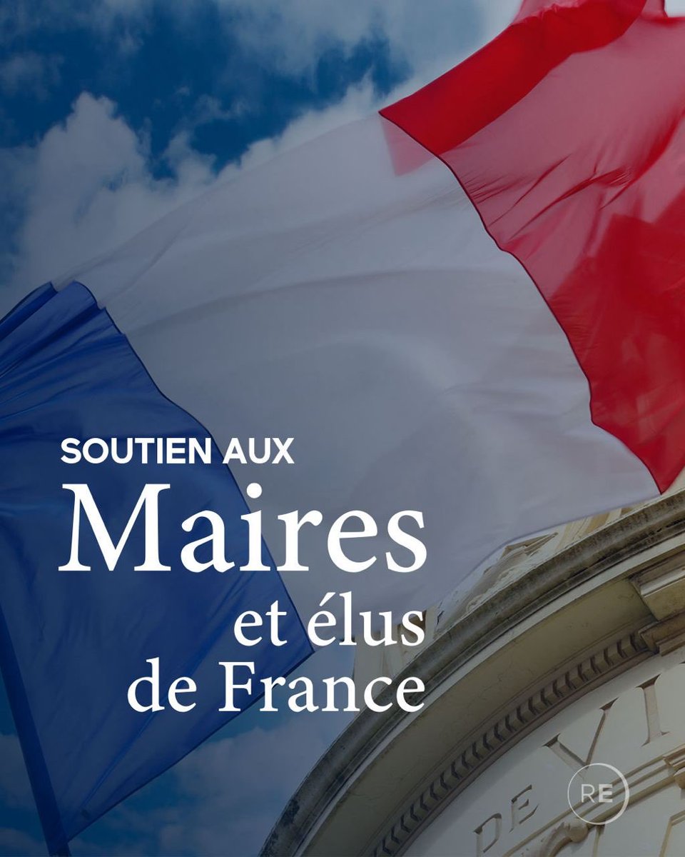 Jérôme Peyrat (@jpeyrat) on Twitter photo 
