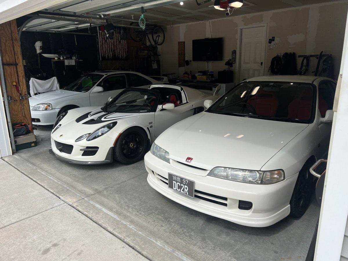 JCCPerformance tweet picture