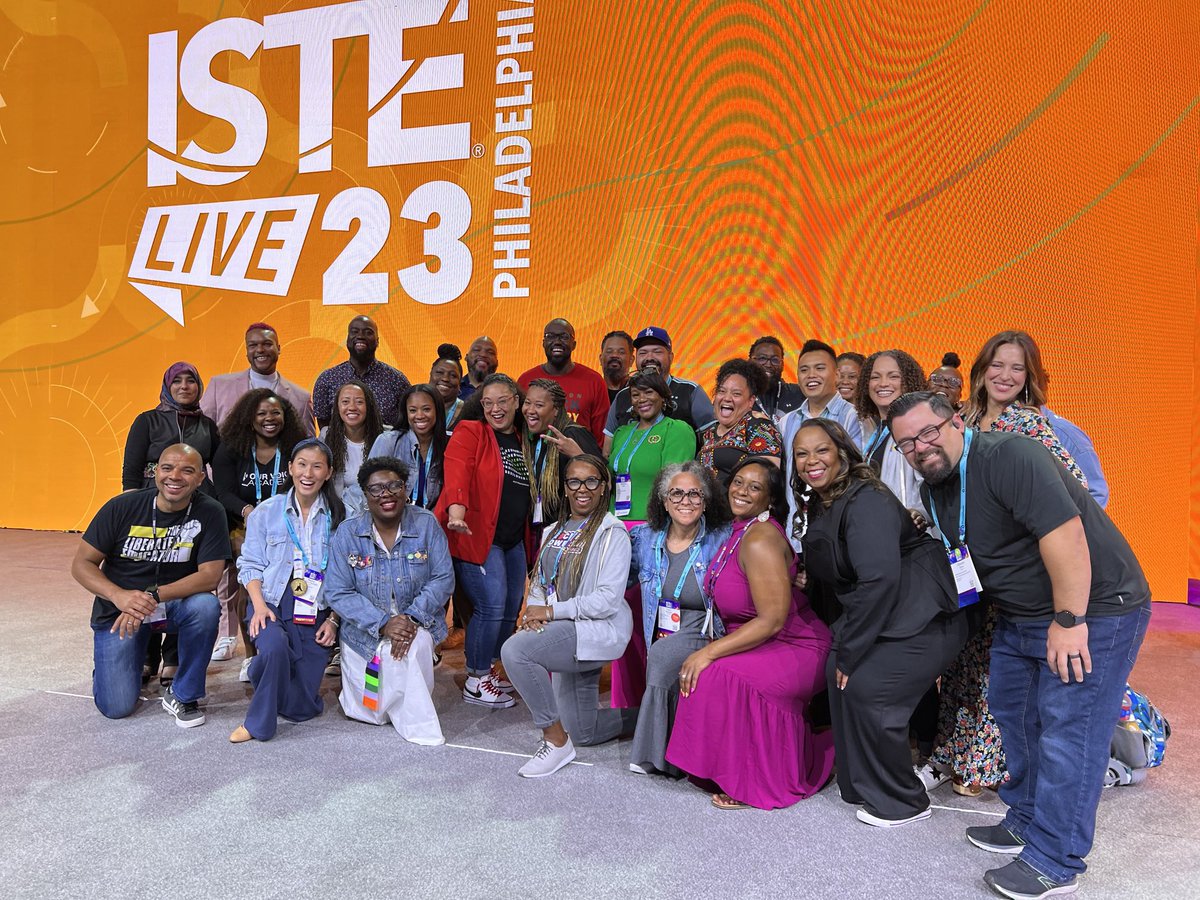 Al Thomas tweet media