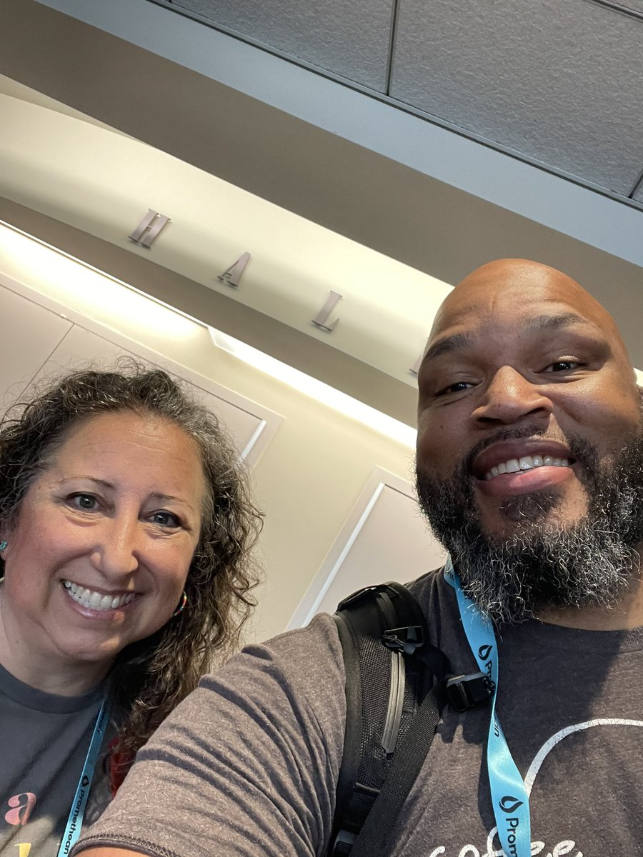 Al Thomas tweet media