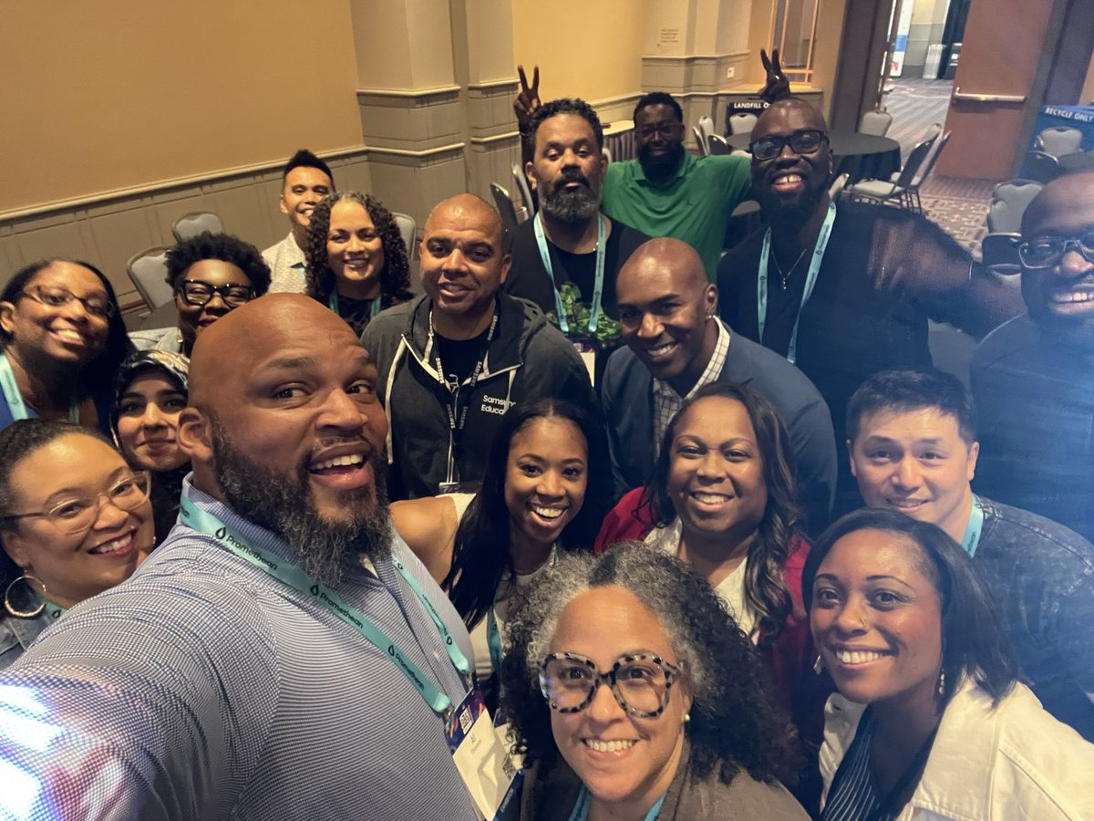 Al Thomas tweet media