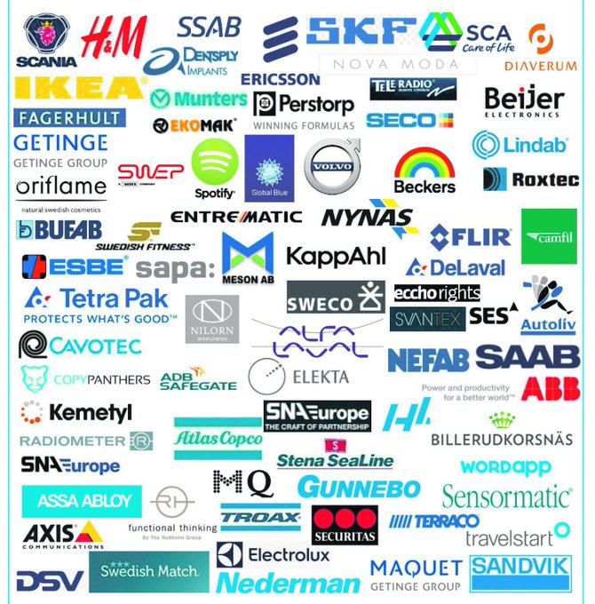 MSarfrazHayat's tweet photo. My name is Muhammad Sarfraz and I strongly condemn the desecration of the Holy Quran and boycott all Swedish brands. Quote this with your name. #BoycottSwedishBrands#BoycottSwedishBrands https://t.co/rgHy90SoEr