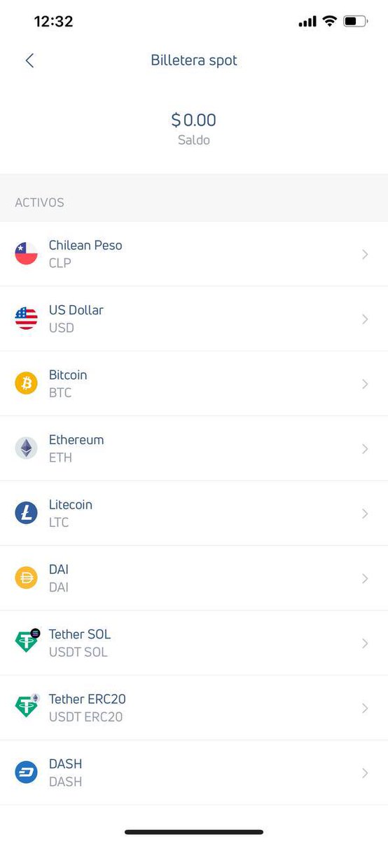 DanielMuvdiYT's tweet photo. Sabias que ya puedes depositar y retirar en tu moneda local, con todas las ventajas desde tu país?

#Quantfury sigue evolucionado cada día para que los #Quantfurianos tengan siempre la mejor plataforma de trading!

Ahora jugamos de local en #Colombia #Chile #Argentina!

Excelente!