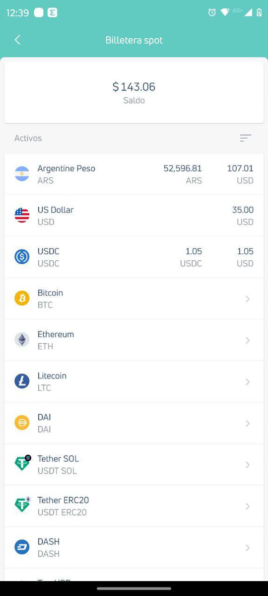 DanielMuvdiYT's tweet photo. Sabias que ya puedes depositar y retirar en tu moneda local, con todas las ventajas desde tu país?

#Quantfury sigue evolucionado cada día para que los #Quantfurianos tengan siempre la mejor plataforma de trading!

Ahora jugamos de local en #Colombia #Chile #Argentina!

Excelente!