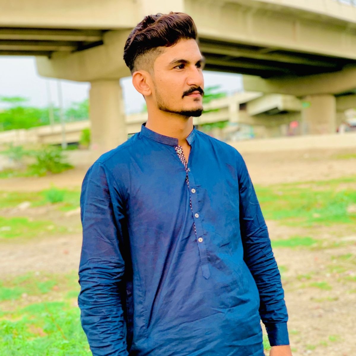 ✨Malik muzaffar ✨ for you ✨✨