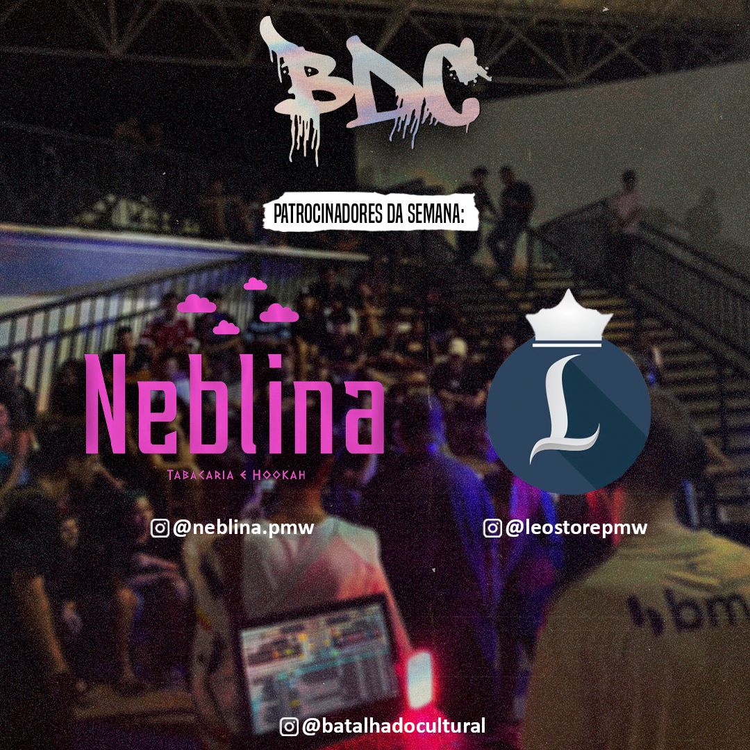 CulturalBDC's tweet photo. Edição especial de Férias🔥

Vamos para a primeira edição do mês de julho da nossa querida batalha!
estaremos contando com os equipamentos de som
para nossa mensagem chegar nos 4 canto do espaço cultural.
não esqueça seu capacete,
Porque essa edição vem pedrada🔥🥇 https://t.co/QqNonQ3lpG