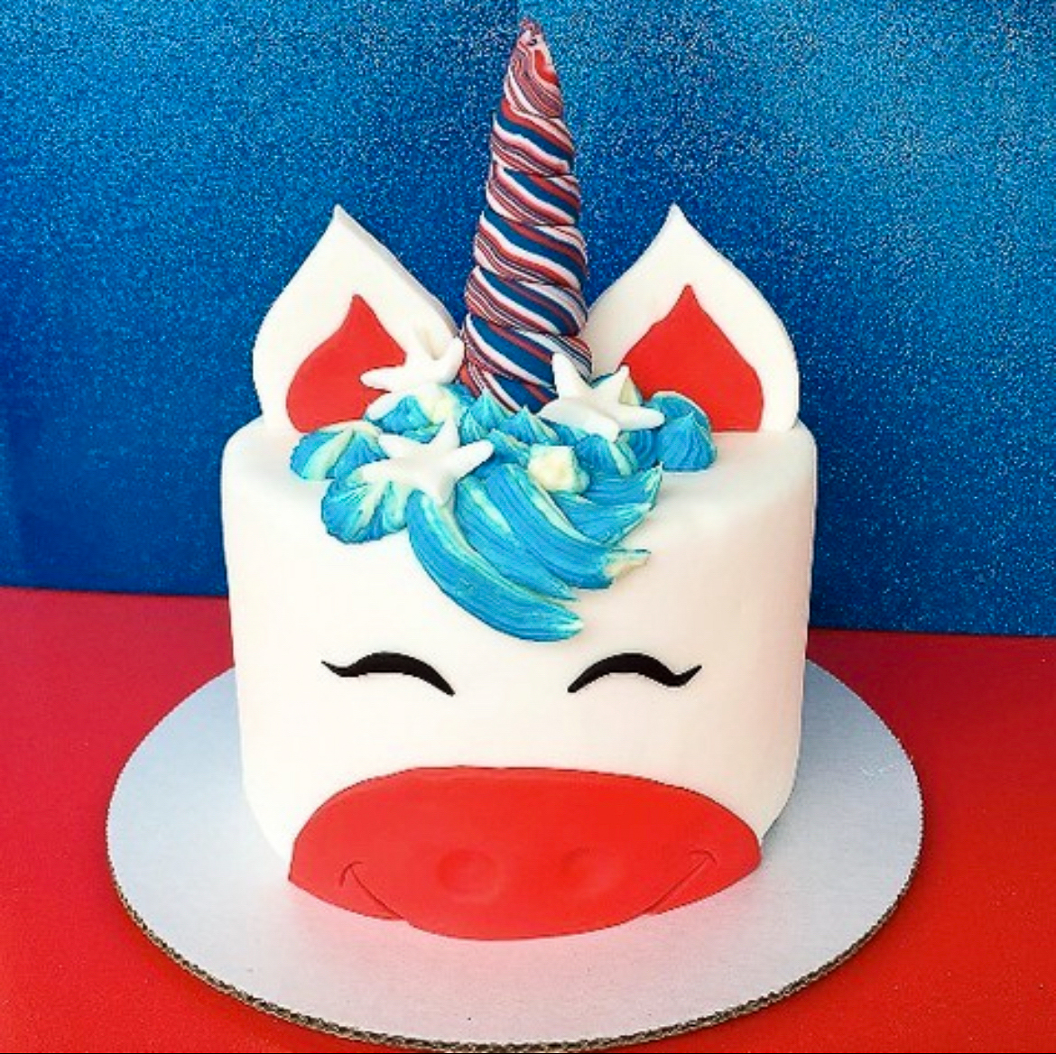 Duff's Cakemix tweet media