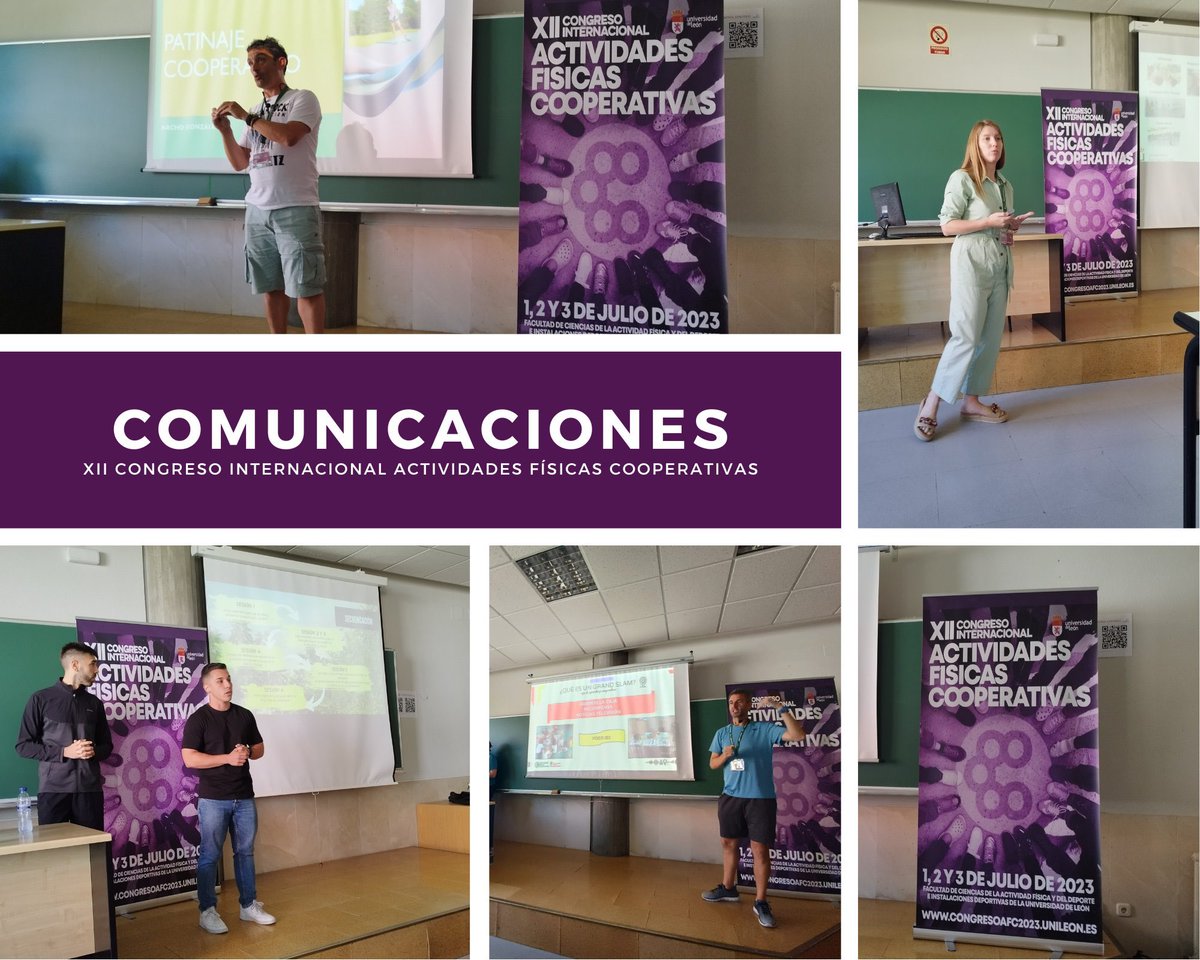 Un plaer poder exposar la caixa d’aprenentatge cooperativa Què és un Grand Slam? amb les companyes <a href="/Lena_Nicolau/">Magdalena</a> <a href="/joanamariaom/">Joana Maria</a> i els companys ausents <a href="/rafel_gomila/">Rafel Gomila</a> <a href="/pereantoni77/">Pere Antoni Ripoll</a> al @CAfc2023! 

Gràcies també al <a href="/ceppalma/">ceppalma</a> per tot!

📷 <a href="/maestrocarlosef/">PRoFe CaRLoS</a> 
📷 <a href="/companyguillem/">Guillem Company</a> 

⬇️