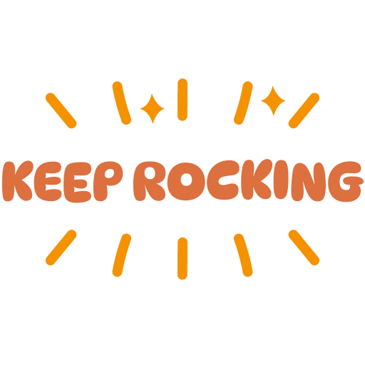 SachinPremi20's tweet photo. https://t.co/7h9mygK2c9