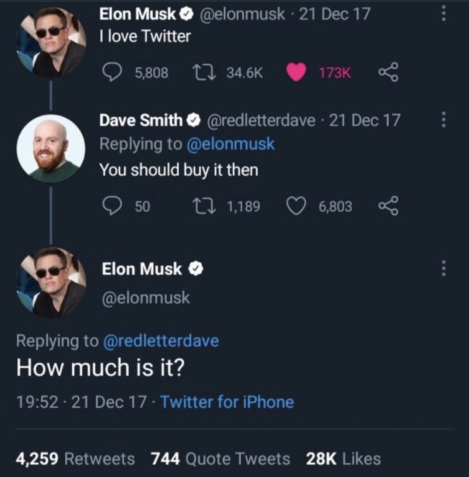 TRAVIS | تراڤس tweet media