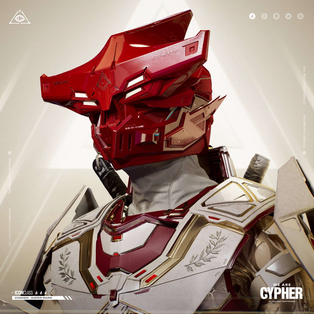 MigL000's tweet image. Were is my @themoshpitgame #ColliderCraftWorks #NFT fam!!! 
I know that the Team is Working hard at least.. Were is the #Cypher #NFTCommunity !!!